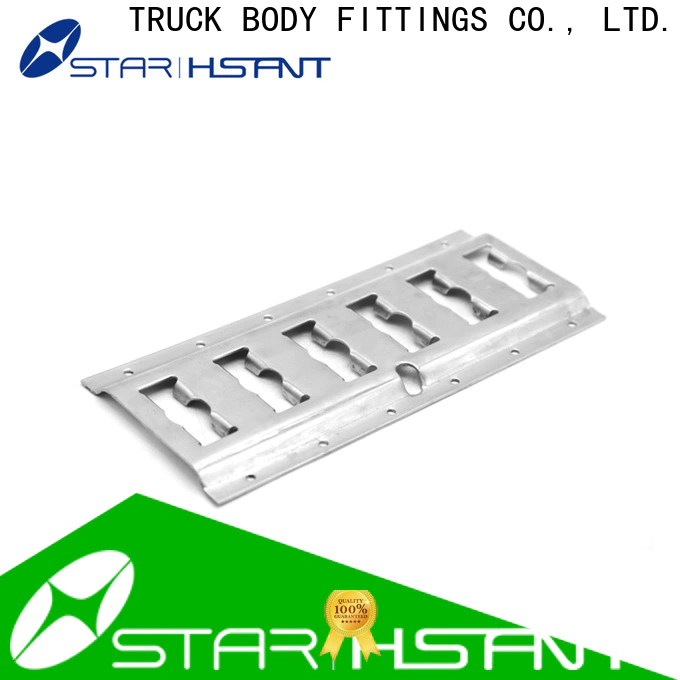 wholesale trailer load bars for sale cargo for Van