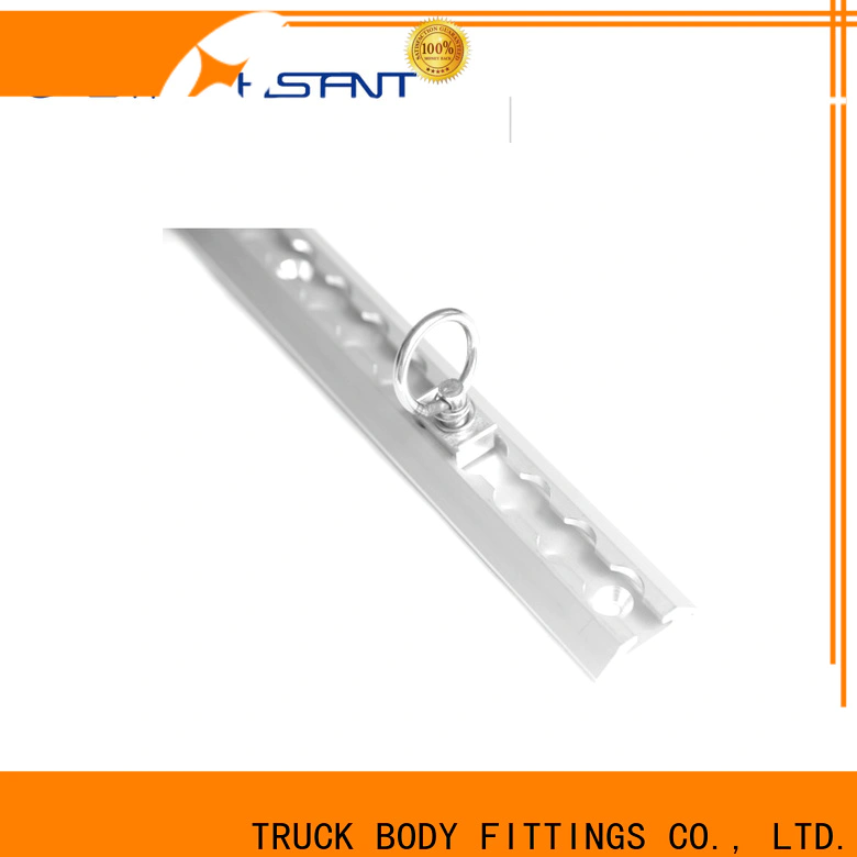TBF ^????e-?|???/\{b??׾[?2????(@~ۉ?C???V?KI?ti?? aluminum track supply for Truck