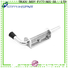 TBF stainless steel spring latch for Vehicle