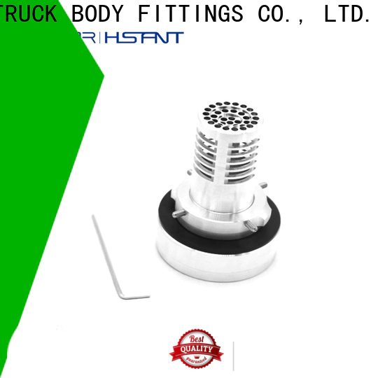 high-quality fuel anti theft device for trucks tight cheap auto body parts wholesale for Trialer