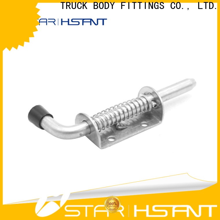 top spring loaded bolt ordinary for business for Vehicle
