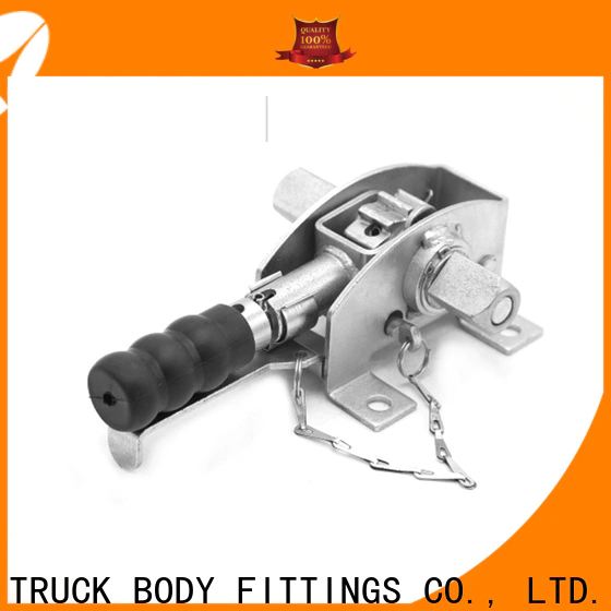 custom curtain ratchet tensioners siphon company for Vehicle