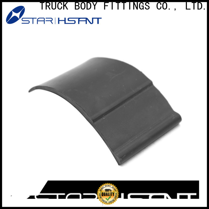 TBF top rain deflectors for car windows factory for Tarpaulin