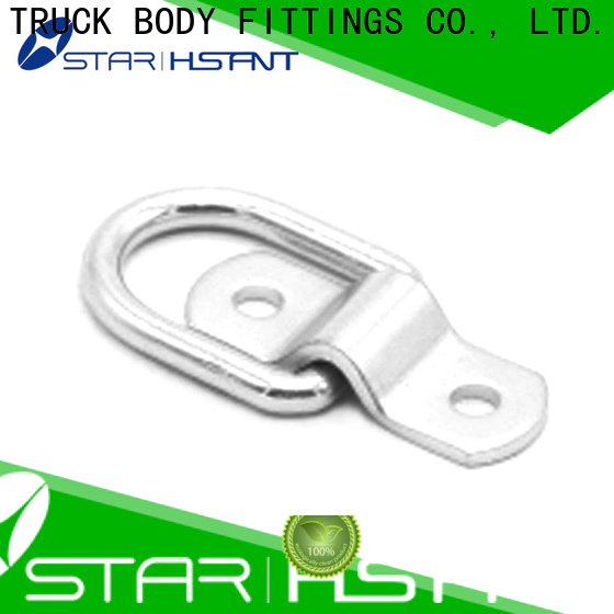 latest trailer lashing rings trailer manufacturers for Vehicle