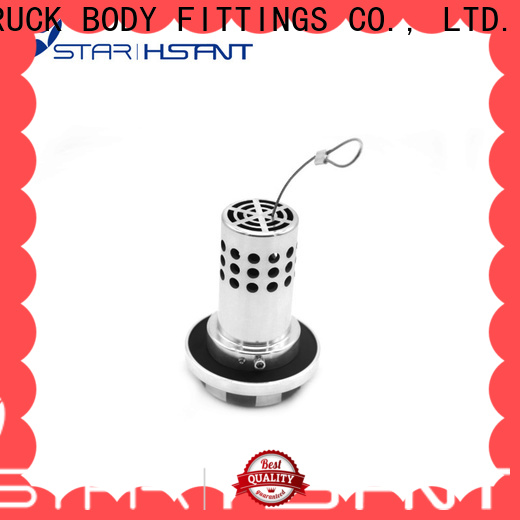 anti siphon device for trucks side used auto parts for sale for Tarpaulin