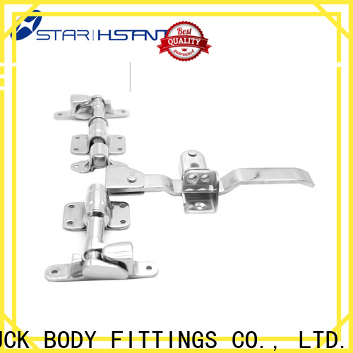 top custom van parts door factory for Truck