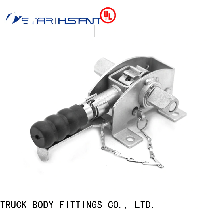 TBF high-quality auto body parts supplier for business for Trialer