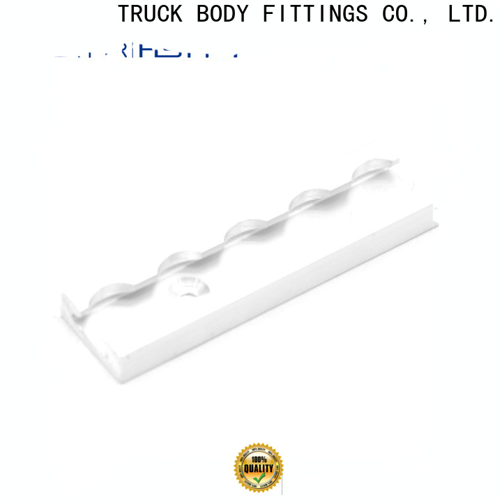high-quality alloy company for Tarpaulin