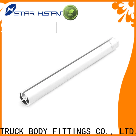awning gutter rail side for business for Vehicle