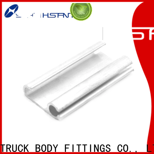 high-quality awning c rail side supply for Truck
