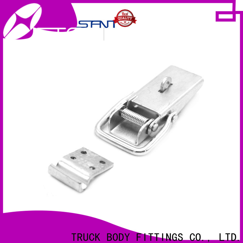 wholesale toggle suppliers for Van
