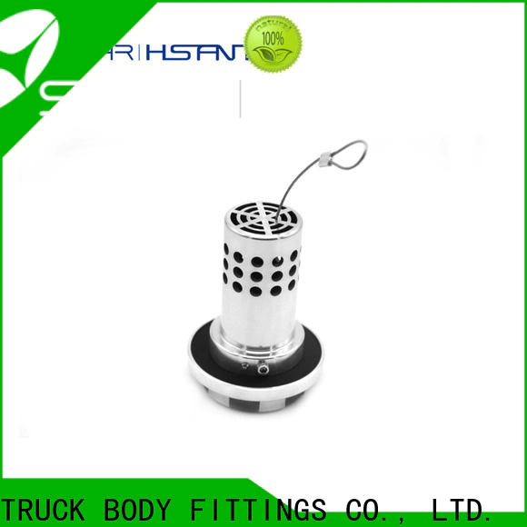 TBF wholesale fuel anti theft device for trucks where to buy auto body parts online for Van