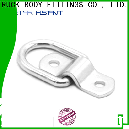 top trailer d ring tether for Truck