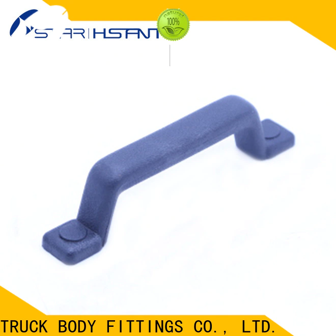 TBF custom truck cap handle for Vehicle