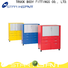 new cargo trailer cabinets cabinet supply for Truck