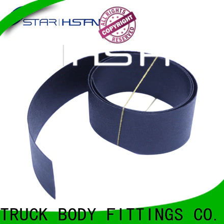 TBF locking auto body parts wholesale for business for Truck