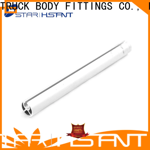 wholesale awning rails for sale curtain for business for Truck