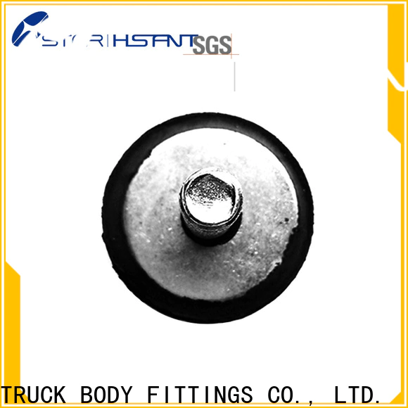 TBF top cheap body parts for truck for business for Tarpaulin