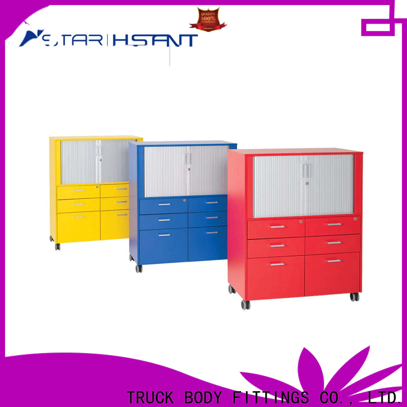 best lightweight trailer cabinets truck manufacturers for Vehicle