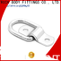 TBF top lashing ring suppliers factory for Vehicle