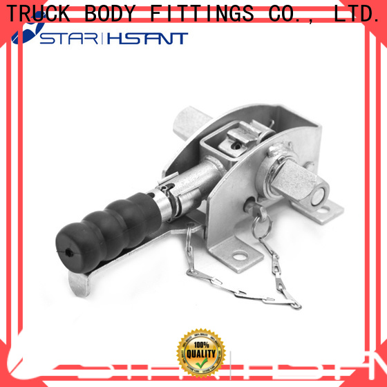 TBF best truck curtain tensioners factory for Vehicle