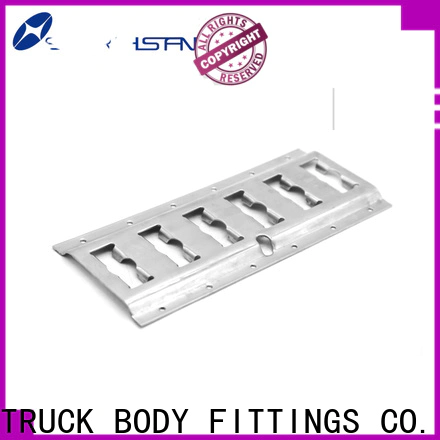 top cargo loader bodyrefrigeration suppliers for Van