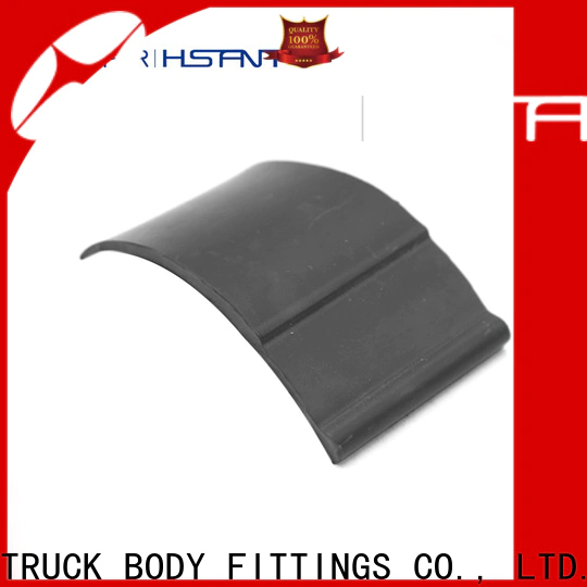 vehicle parts curtain for business for Truck