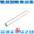 TBF awning t5 awning rail suppliers for Tarpaulin