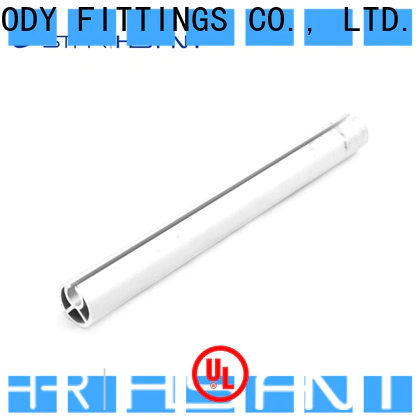 TBF awning t5 awning rail suppliers for Tarpaulin