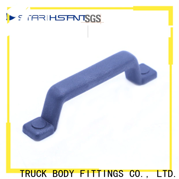 TBF best truck cab grab handles manufacturers for Vehicle