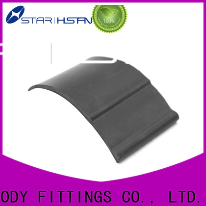 TBF high-quality rain guards for trucks factory for Truck