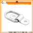 TBF movable lashing ring suppliers manufacturers for Vehicle