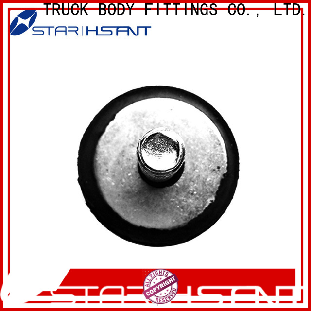 high-quality buffer factory for Van