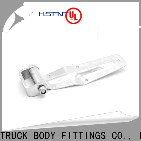 best trailer hinges and latches tarpaulin for Vehicle