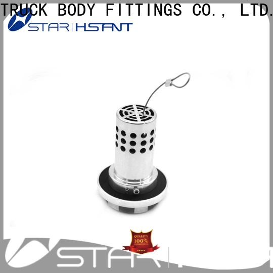 TBF wholesale heavy duty truck parts new aftermarket auto body parts for Vehicle
