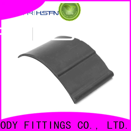 TBF new cheap auto body parts for business for Truck
