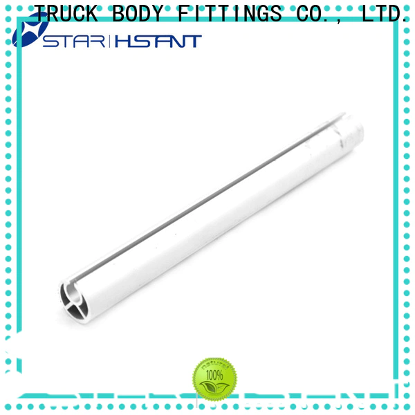 TBF top aluminium awning channel manufacturers for Truck