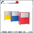 TBF truck cargo trailer accessories cabinets supply for Vehicle