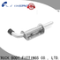 TBF spring spring loaded bolt for business for Vehicle