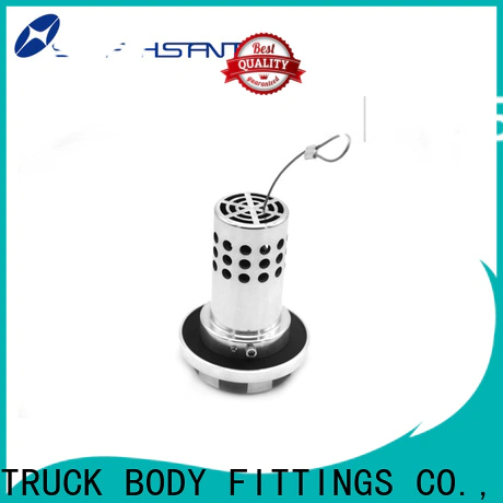 TBF best fuel anti theft device for trucks where can i buy aftermarket parts for Tarpaulin