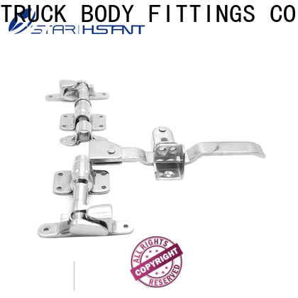 TBF series under door lock suppliers for Truck
