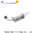 TBF spring bolts suppliers for Vehicle