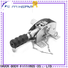 TBF device（suit curtain side ratchet tensioners for business for Truck