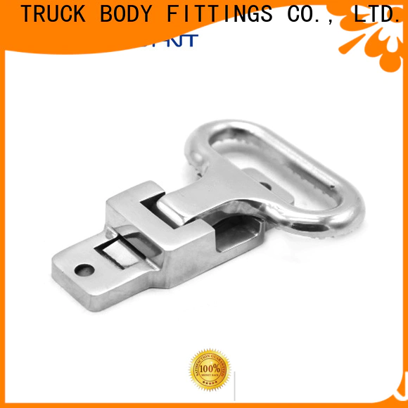 TBF ladder vehicle spare parts for Tarpaulin