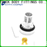 TBF side anti syphon device order car body parts for Trialer