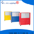 TBF best enclosed trailer cabinets suppliers for Tarpaulin