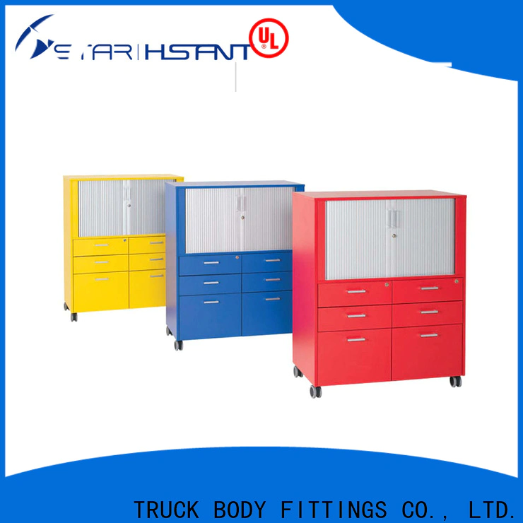 TBF best enclosed trailer cabinets suppliers for Tarpaulin