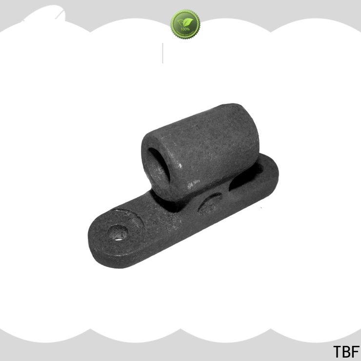 custom trailer door hinges factory for Truck