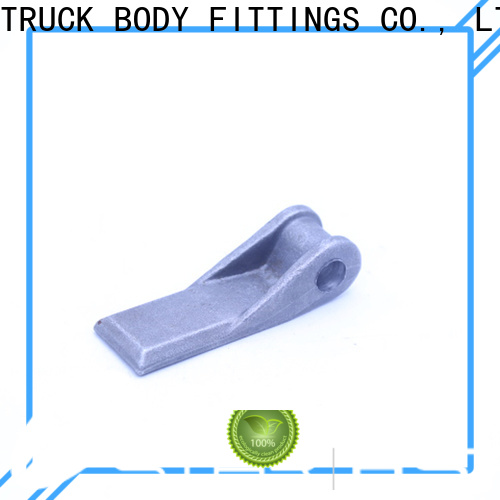TBF new cargo trailer hinges for business for Van
