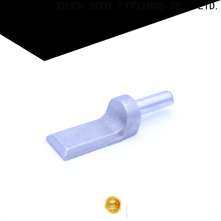 new cargo trailer rear door hinges company for Vehicle